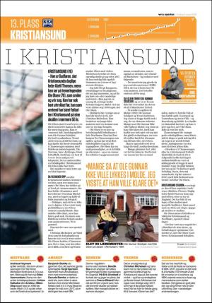 verdensgang_sporten-20180302_000_00_00_007.pdf