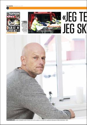 verdensgang_sporten-20180302_000_00_00_008.pdf