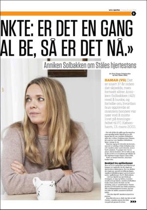 verdensgang_sporten-20180302_000_00_00_009.pdf