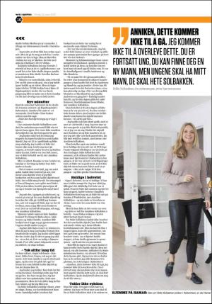 verdensgang_sporten-20180302_000_00_00_010.pdf