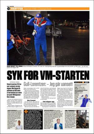 verdensgang_sporten-20180302_000_00_00_012.pdf