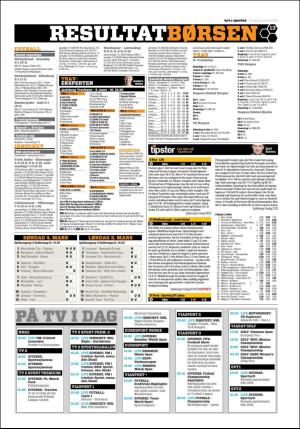 verdensgang_sporten-20180302_000_00_00_013.pdf