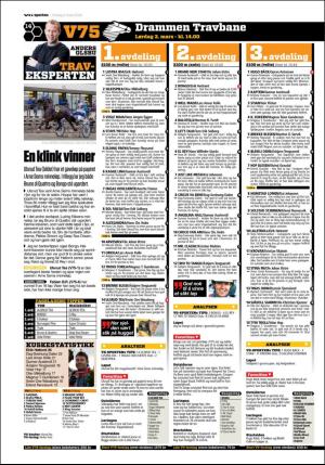 verdensgang_sporten-20180302_000_00_00_014.pdf