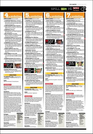 verdensgang_sporten-20180302_000_00_00_015.pdf