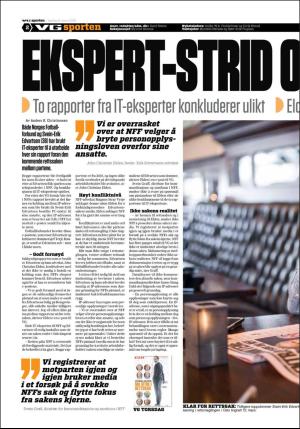 verdensgang_sporten-20180303_000_00_00_002.pdf