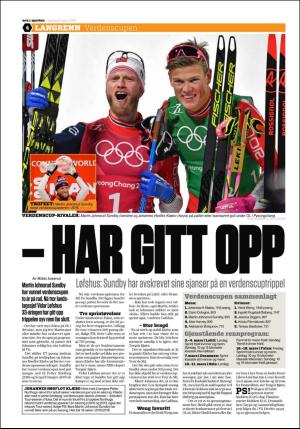 verdensgang_sporten-20180303_000_00_00_004.pdf
