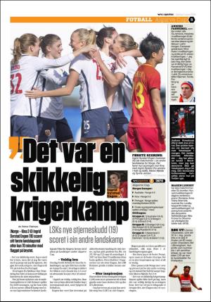 verdensgang_sporten-20180303_000_00_00_005.pdf