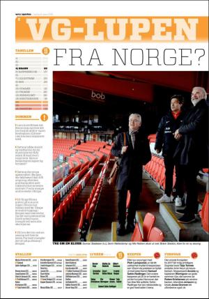 verdensgang_sporten-20180303_000_00_00_006.pdf