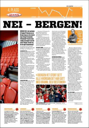 verdensgang_sporten-20180303_000_00_00_007.pdf
