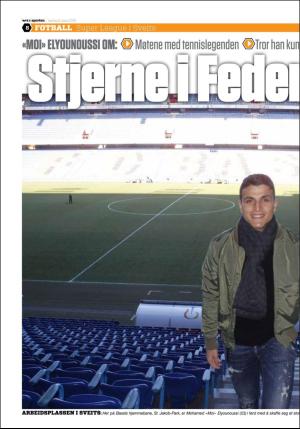 verdensgang_sporten-20180303_000_00_00_008.pdf