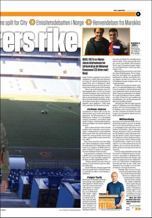 verdensgang_sporten-20180303_000_00_00_009.pdf