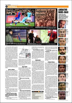 verdensgang_sporten-20180303_000_00_00_010.pdf