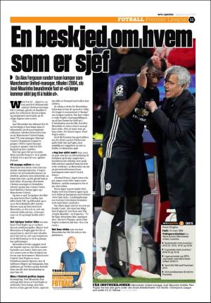 verdensgang_sporten-20180303_000_00_00_011.pdf