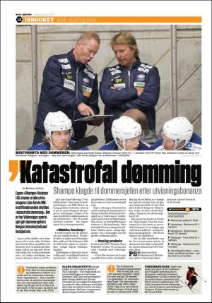 verdensgang_sporten-20180303_000_00_00_012.pdf