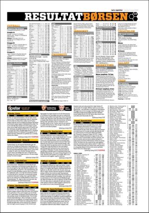 verdensgang_sporten-20180303_000_00_00_013.pdf