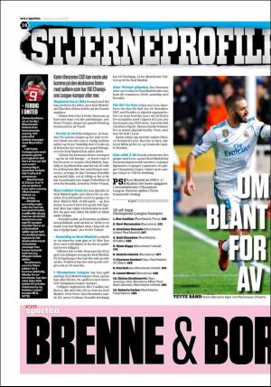 verdensgang_sporten-20180303_000_00_00_014.pdf