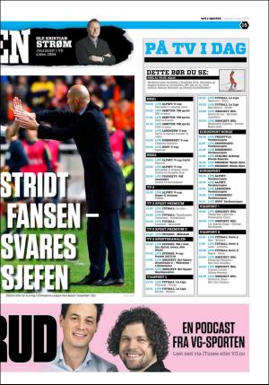 verdensgang_sporten-20180303_000_00_00_015.pdf