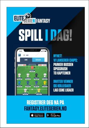 verdensgang_sporten-20180303_000_00_00_016.pdf