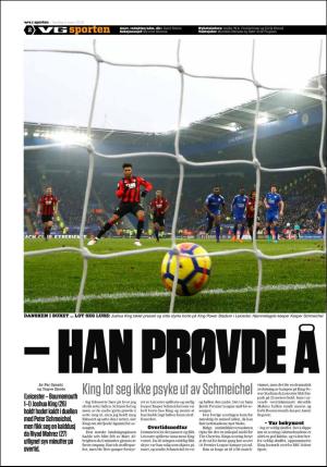 verdensgang_sporten-20180304_000_00_00_002.pdf