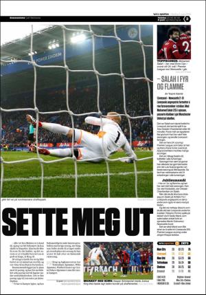 verdensgang_sporten-20180304_000_00_00_003.pdf