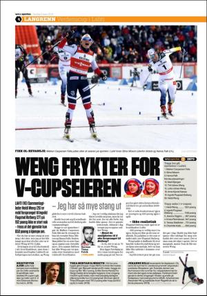 verdensgang_sporten-20180304_000_00_00_004.pdf