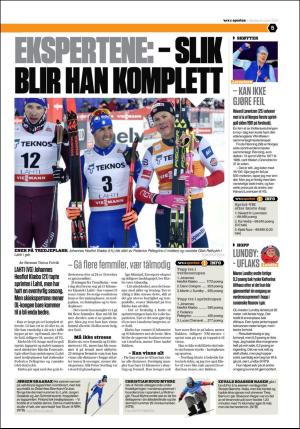 verdensgang_sporten-20180304_000_00_00_005.pdf
