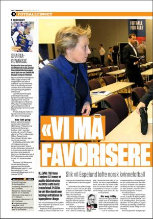 verdensgang_sporten-20180304_000_00_00_006.pdf