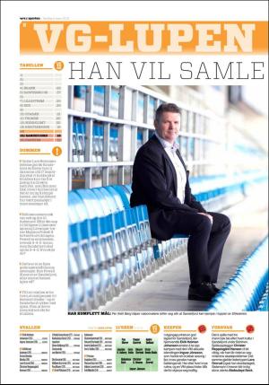 verdensgang_sporten-20180304_000_00_00_008.pdf