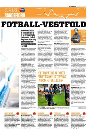 verdensgang_sporten-20180304_000_00_00_009.pdf