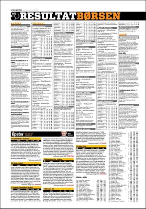 verdensgang_sporten-20180304_000_00_00_010.pdf
