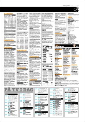 verdensgang_sporten-20180304_000_00_00_011.pdf
