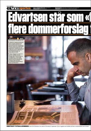 verdensgang_sporten-20180305_000_00_00_002.pdf
