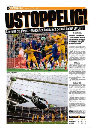 verdensgang_sporten-20180305_000_00_00_004.pdf