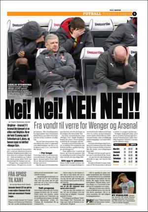 verdensgang_sporten-20180305_000_00_00_005.pdf