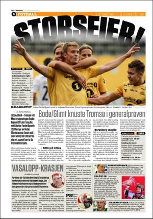 verdensgang_sporten-20180305_000_00_00_006.pdf