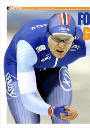 verdensgang_sporten-20180305_000_00_00_008.pdf