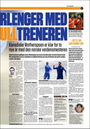 verdensgang_sporten-20180305_000_00_00_009.pdf