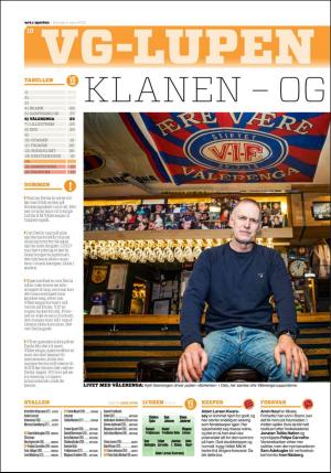 verdensgang_sporten-20180305_000_00_00_010.pdf