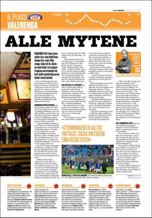 verdensgang_sporten-20180305_000_00_00_011.pdf