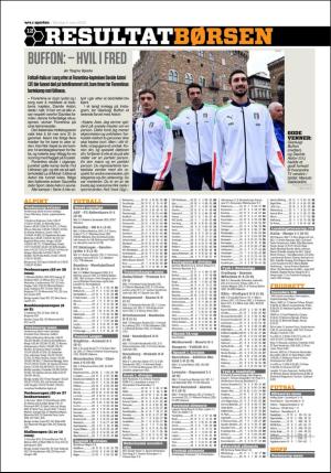 verdensgang_sporten-20180305_000_00_00_012.pdf