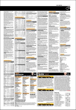 verdensgang_sporten-20180305_000_00_00_013.pdf