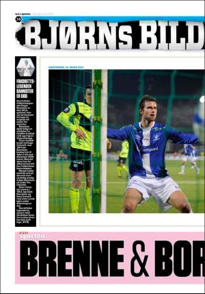 verdensgang_sporten-20180305_000_00_00_014.pdf