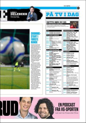 verdensgang_sporten-20180305_000_00_00_015.pdf