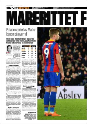 verdensgang_sporten-20180306_000_00_00_002.pdf