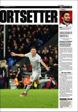 verdensgang_sporten-20180306_000_00_00_003.pdf