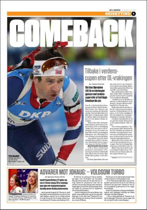 verdensgang_sporten-20180306_000_00_00_005.pdf