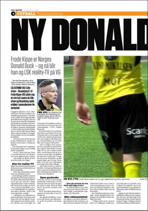 verdensgang_sporten-20180306_000_00_00_006.pdf