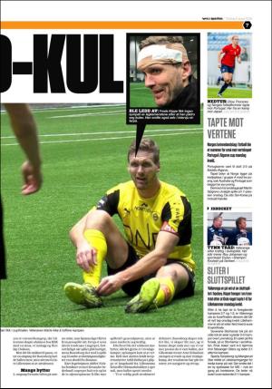 verdensgang_sporten-20180306_000_00_00_007.pdf