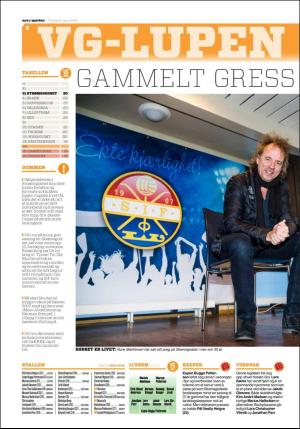 verdensgang_sporten-20180306_000_00_00_008.pdf