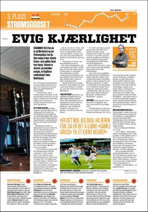 verdensgang_sporten-20180306_000_00_00_009.pdf